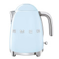 bollitore_standard_azzurro_lucido_smeg