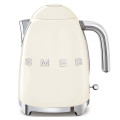 bollitore_standard_panna_lucido_smeg