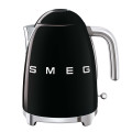 bollitore_standard_nero_lucido_smeg