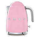 bollitore_standard_rosa_lucido_smeg