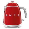 mini_bollitore_rosso_lucido_smeg
