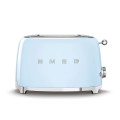 tostapane_2x2_azzurro_lucido_smeg
