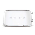 tostapane_4x2_bianco_lucido_smeg
