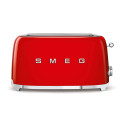 tostapane_4x2_rosso_lucido_smeg