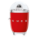 spremiagrumi_rosso_lucido_smeg