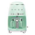 macchina_caffè_con_filtro_verde_lucido_smeg