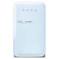 mini_frigo_azzurro_lucido_smeg