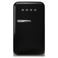 mini_frigo_nero_lucido_smeg