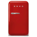 mini_frigo_rosso_lucido_smeg