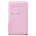 mini_frigo_rosa_lucido_smeg