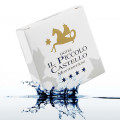 sapone-hotel-monodose-personalizzabile