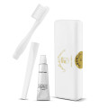 dentifricio-spazzolino-box-hotel-personalizzata