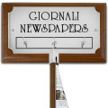 placca-portabastoni-portagiornali