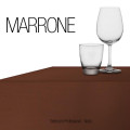 coprimacchia-tnt-politenato-MARRONE