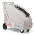 sanificatore nebulizzatore sanex comac