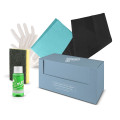 mini-welcome-kit-residence-completo