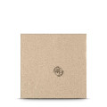tovagliolo-ecologico-25x25-madre-terra