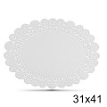 pizzo-carta-ovale-31x41