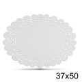 pizzo-carta-ovale-37x50