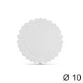 pizzo-carta-rotondo-diametro-10