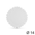 pizzo-carta-rotondo-diametro-14