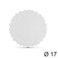 pizzo-carta-rotondo-diametro-17