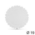 pizzo-carta-rotondo-diametro-19