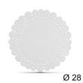 pizzo-carta-rotondo-diametro-28