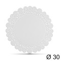 pizzo-carta-rotondo-diametro-30
