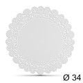pizzo-carta-rotondo-diametro-34
