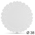 pizzo-carta-rotondo-diametro-38