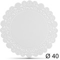 pizzo-carta-rotondo-diametro-40