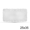 pizzo-carta-rettangolare-25x35