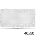 pizzo-carta-rettangolare-40x50
