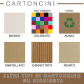 CUFFIA DOCCIA   astuccio pillow personalizzabile