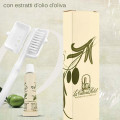 SET IGIENE ORALE   astuccio personalizzabile
