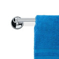 PORTASALVIETTE   cromo 38 cm
