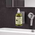 dispenser-lavabo-hotel