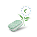 pastiglia ecologica bio lavastoviglie
