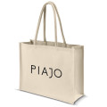 borsa shopper mare personalizzata