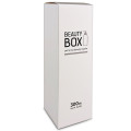 astuccio beauty box detercom
