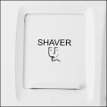 ASCIUGACAPELLI HOTEL   tubo estensibile Classic