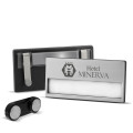 spilla personale personalizzabile