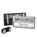 portanome-personalizzato-hotel