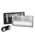 portanome personalizzato