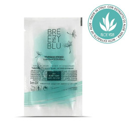 shampoo doccia monodose