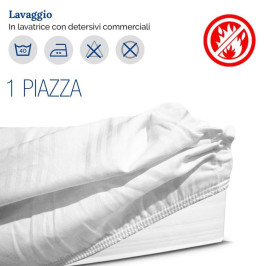 coprimaterasso-hotel