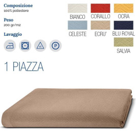 copriletto-hotel-singolo