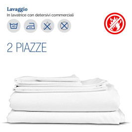lenzuolo-sotto-hotel-doppio-ignifugo