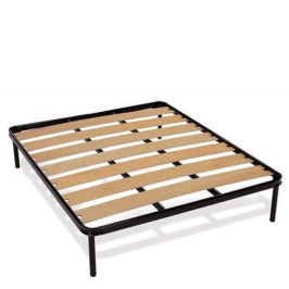 reti-letto-hotel-matrimoniali